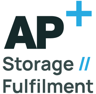ap-plus-logo-transparentbg-_Original