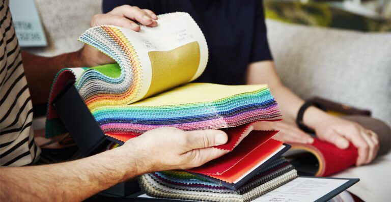 ap fulfilment styles trends