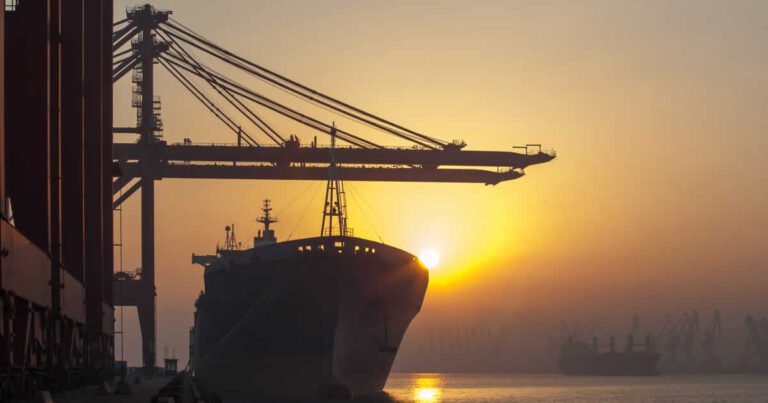 strikes-at-felixstowe-sm