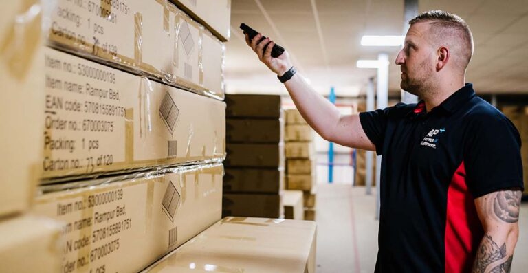 ap-fulfilment-ecommerce-logistics