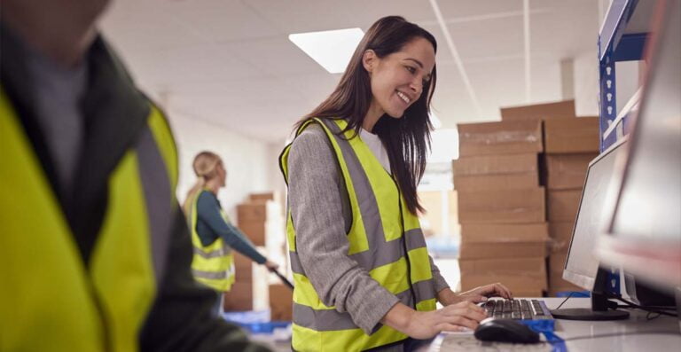 ap-fulfilment-amazon-logistics