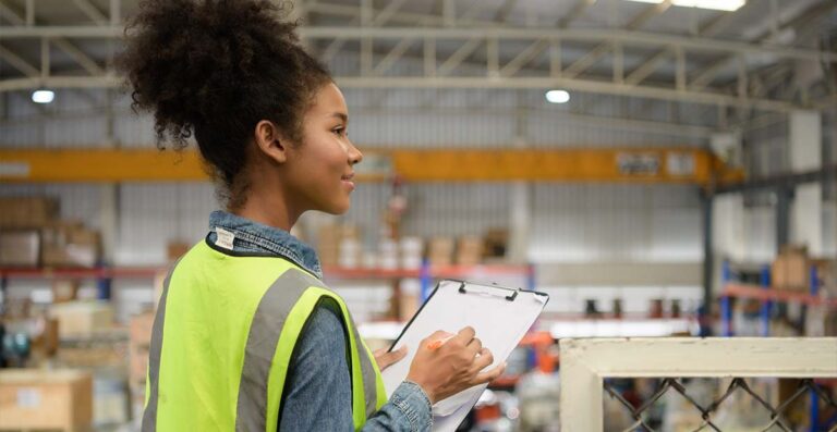 Best Amazon Fulfilment Centres