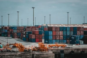 What Is Hazmat Shipping