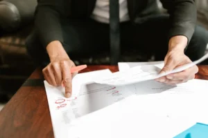 Returns Management