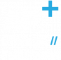 AP+ Storage & Fulfilment Logo